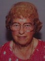 Lottie Wilson missing person case profile photo