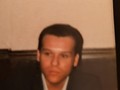 Andy Husar missing person case profile photo