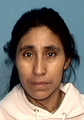 Lucia Perez missing person case profile photo