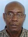 Stanley Coleman missing person case profile photo