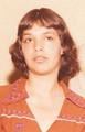 Nancy Jason missing person case profile photo