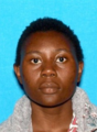 Shomari Davis missing person case profile photo