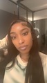 Makayla Wickerson missing person case profile photo