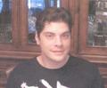 Paul Korbelak missing person case profile photo