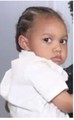 Ashton Mitchell missing person case profile photo