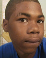 Timothy Johnson missing person case profile photo