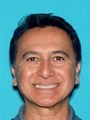 Paul Samaniego missing person case profile photo