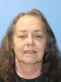 Joni Hutton missing person case profile photo