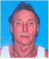Nicholas Buttle missing person case profile photo