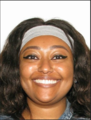 Fayven Gitahi missing person case profile photo