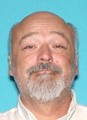 Marte Nelson missing person case profile photo