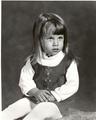 Jennifer Klein missing person case profile photo