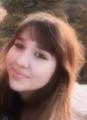 Zoey Rivers missing person case profile photo
