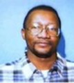 Mathew Colter missing person case profile photo
