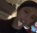 Harley Matthews missing person case profile photo