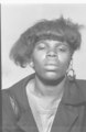 Dorothy Williams missing person case profile photo