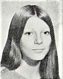 Mary Klen missing person case profile photo