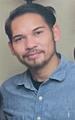 Andoni Hill missing person case profile photo