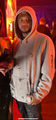 Nowlien Ortiz missing person case profile photo