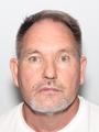 Kenneth Phillips missing person case profile photo