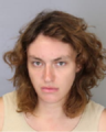 Kathleen Mcginnis missing person case profile photo