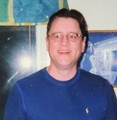 Phillip Sumner missing person case profile photo