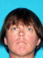 Mccabe John missing person case profile photo