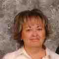 Lark Montague missing person case profile photo