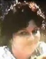 Cindy Lesko missing person case profile photo