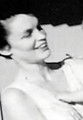 Joan Hansen missing person case profile photo