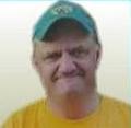 Richard Strong missing person case profile photo