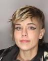 Ruby Raymond missing person case profile photo