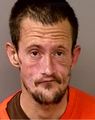 Justin Olivera missing person case profile photo