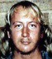 Bobby Stephens missing person case profile photo