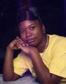 Tracy Winslow missing person case profile photo