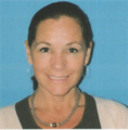 Kimberly Jacobs missing person case profile photo