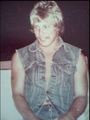 Joseph Grashner missing person case profile photo