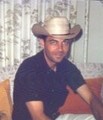 Ernest Fortner missing person case profile photo
