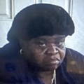 Virginia Harvey missing person case profile photo