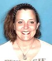 Mila Bergschneider missing person case profile photo