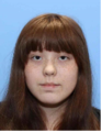 Gwen Bybee-norman missing person case profile photo