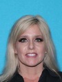 Suzanne Lucas missing person case profile photo