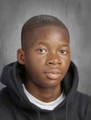 Heyzell Williams missing person case profile photo