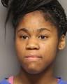Mkayla Shorter missing person case profile photo