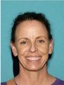 Amy Bernoski missing person case profile photo