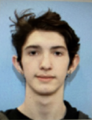 Noah Wightman missing person case profile photo