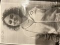 Morrison Kayla missing person case profile photo