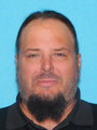 Samuel Serra missing person case profile photo