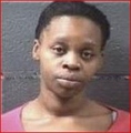 April Pickens missing person case profile photo