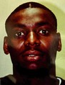 Marcus Hunter missing person case profile photo
